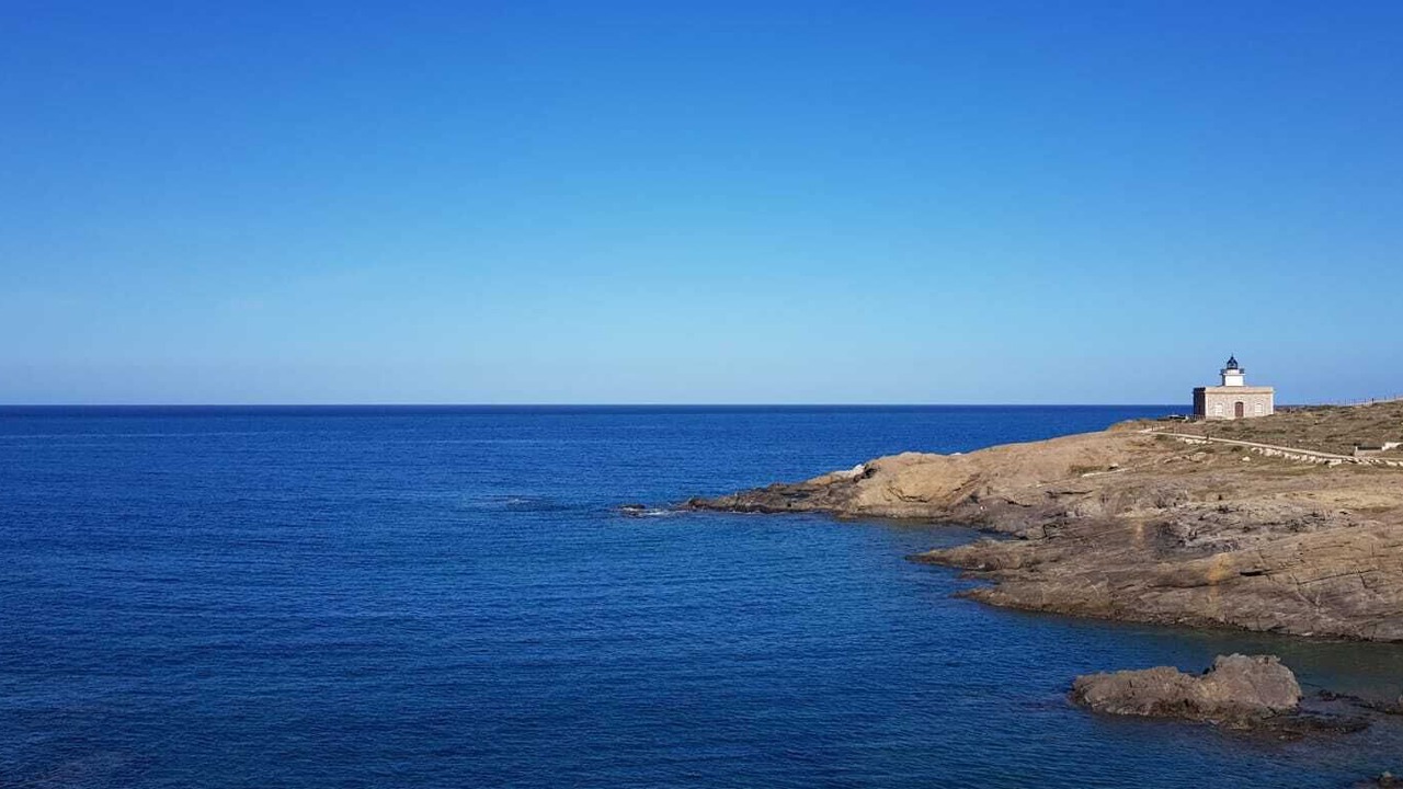 Photo of Others in Llanca