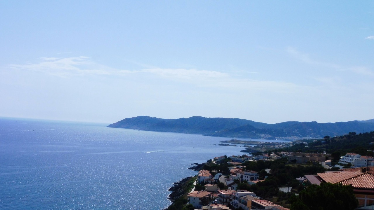 Photo of Others in Llanca
