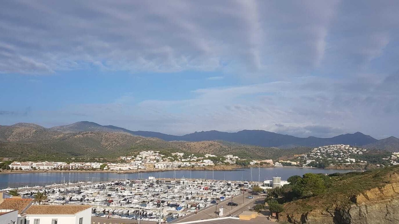 Photo of Others in Llanca