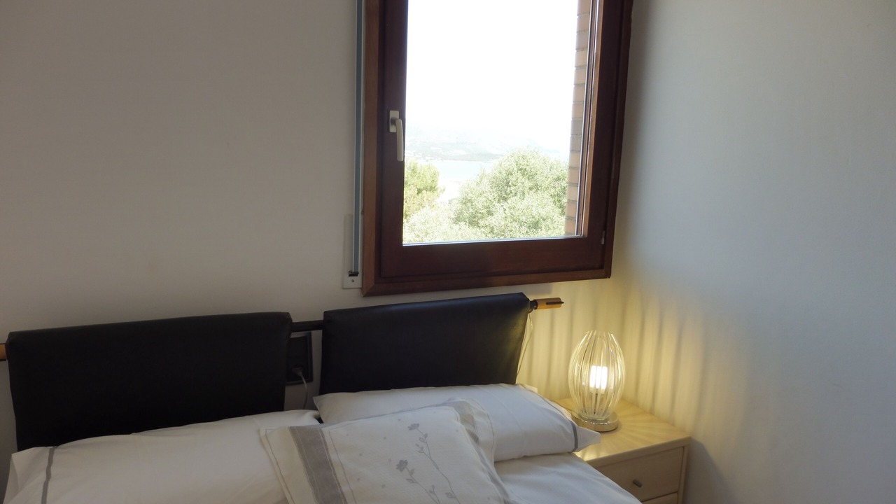Photo of Bedroom in Llanca