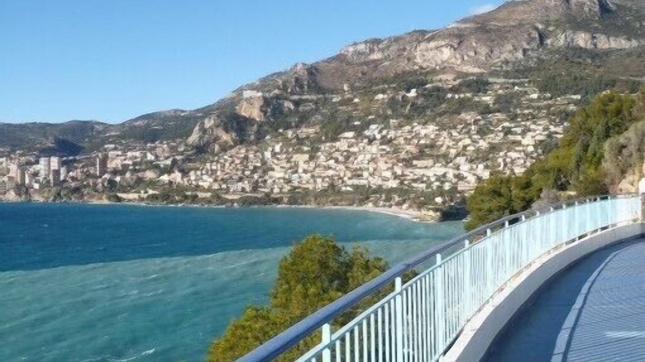 Photo of Others in Roquebrune-Cap-Martin