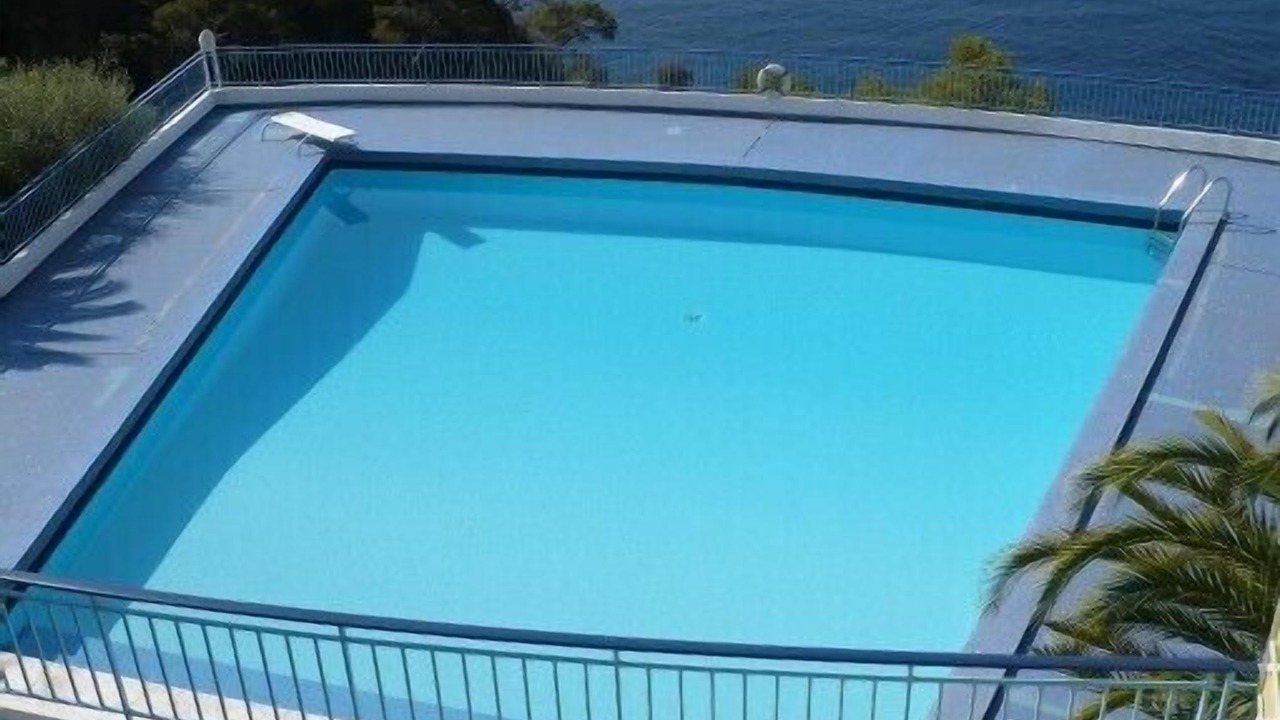 Photo of Outdoor in Roquebrune-Cap-Martin