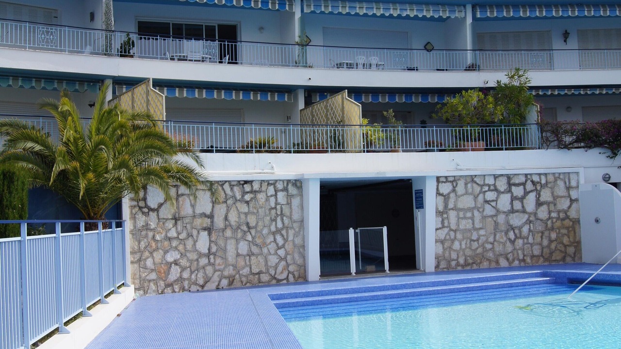 Photo of Outdoor in Roquebrune-Cap-Martin