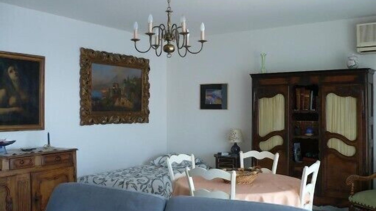 Photo of Others in Roquebrune-Cap-Martin