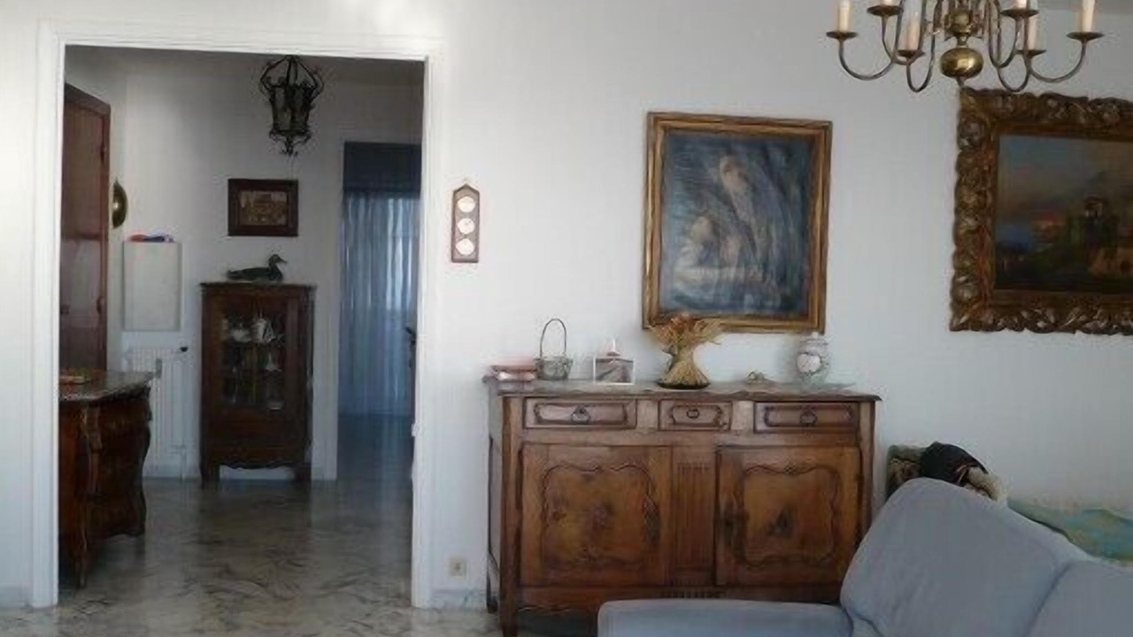 Photo of Others in Roquebrune-Cap-Martin
