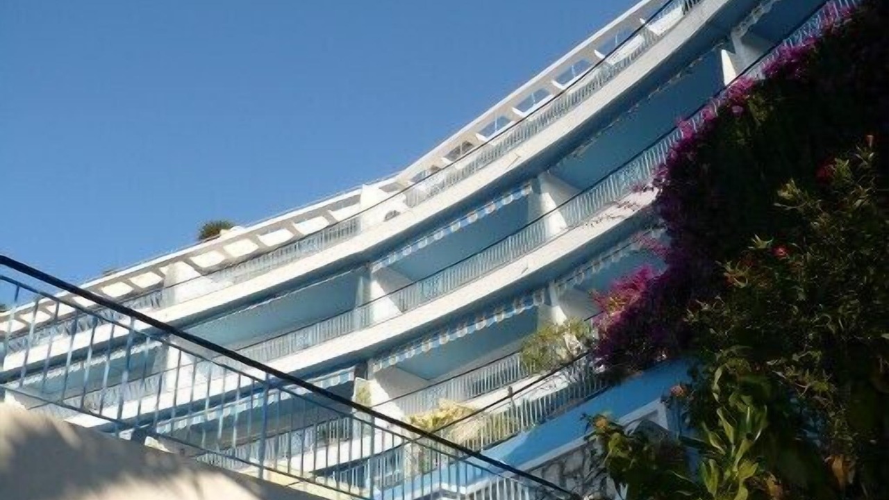 Photo of Outdoor in Roquebrune-Cap-Martin