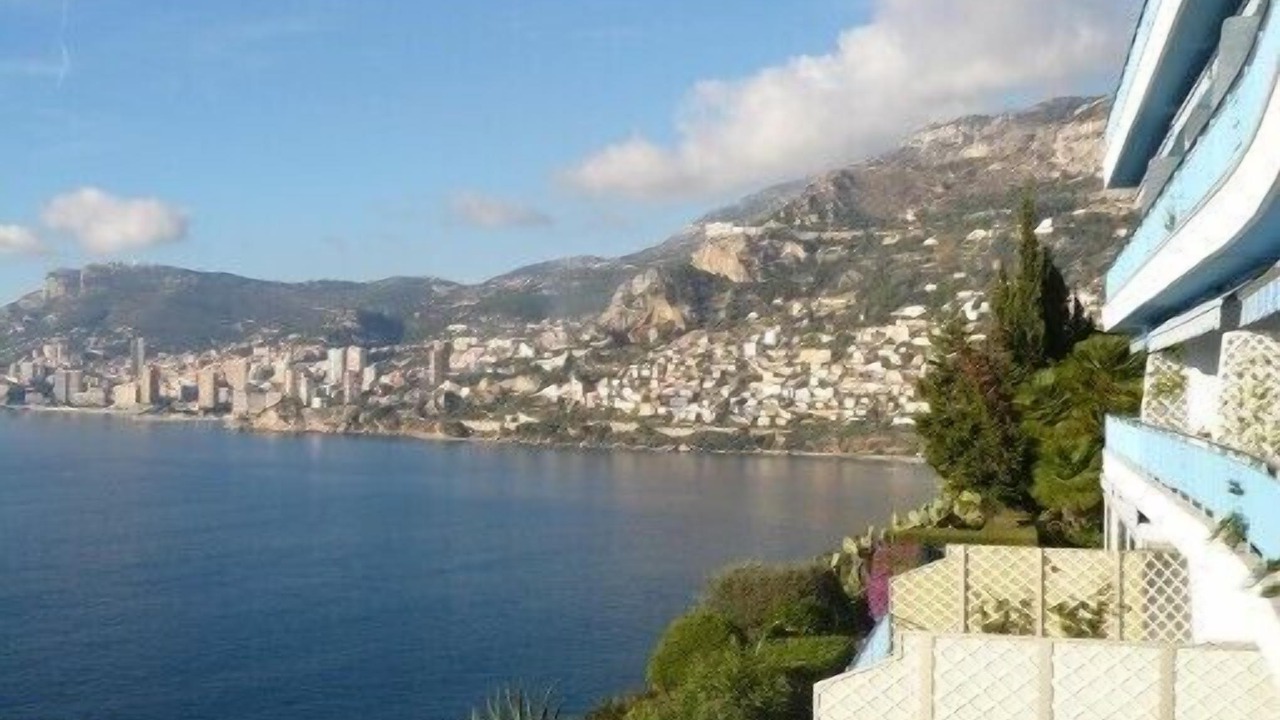 Photo of Others in Roquebrune-Cap-Martin