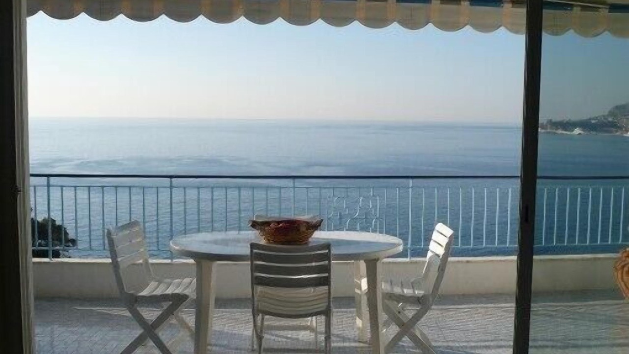 Photo of Outdoor in Roquebrune-Cap-Martin