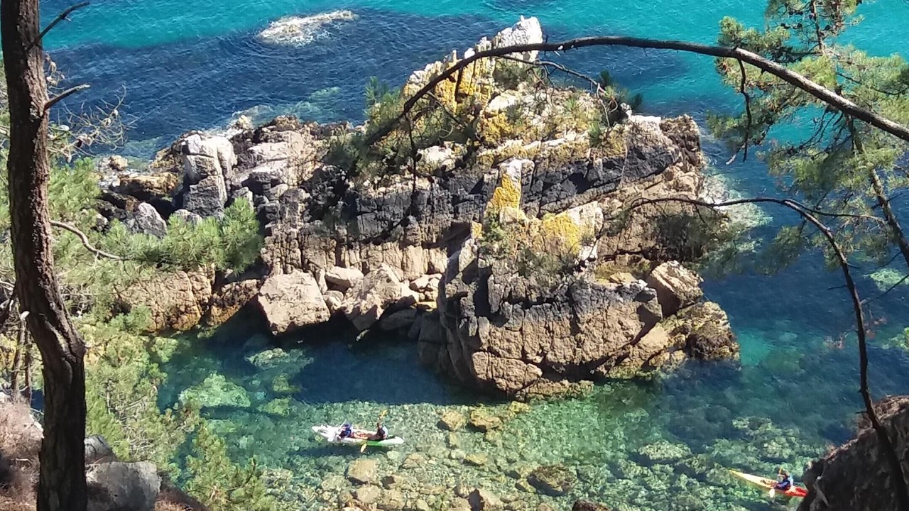 Photo of Outdoor in Crozon