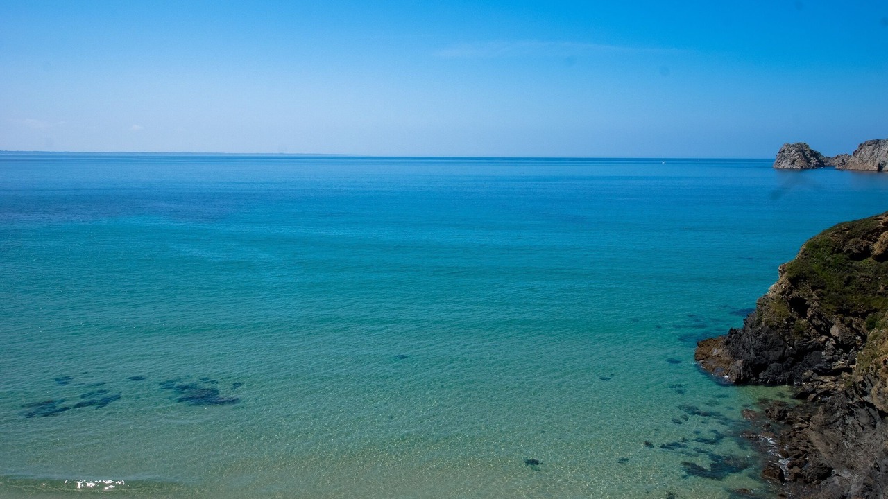 Photo of Others in Crozon