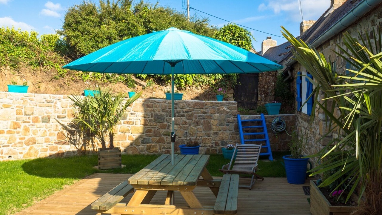 Photo of Outdoor in Crozon
