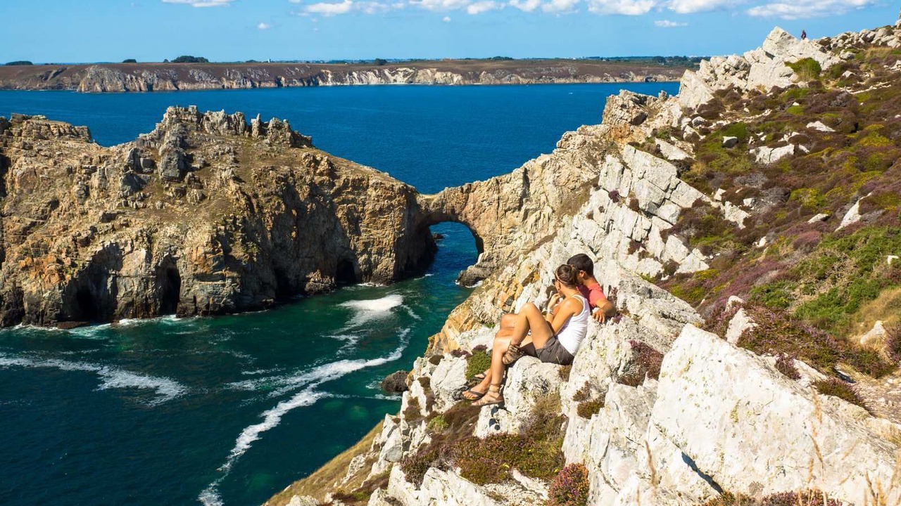 Photo of Others in Crozon