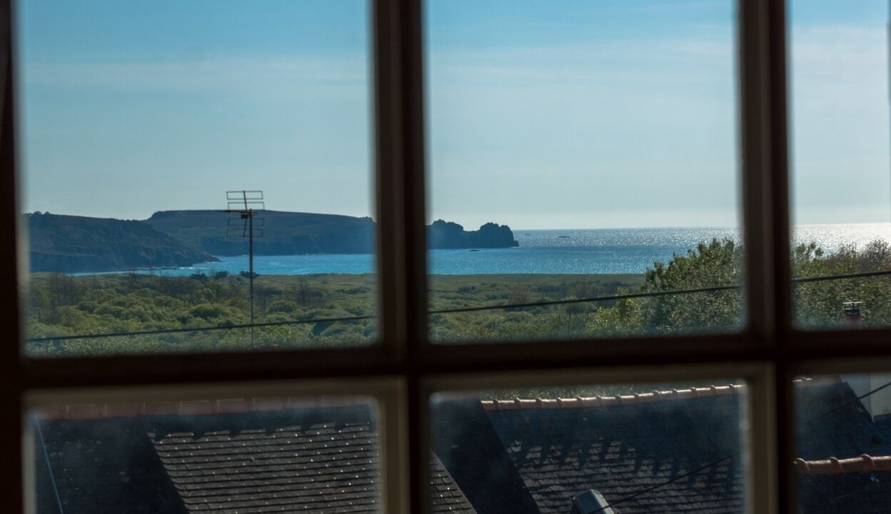 Photo of Others in Crozon