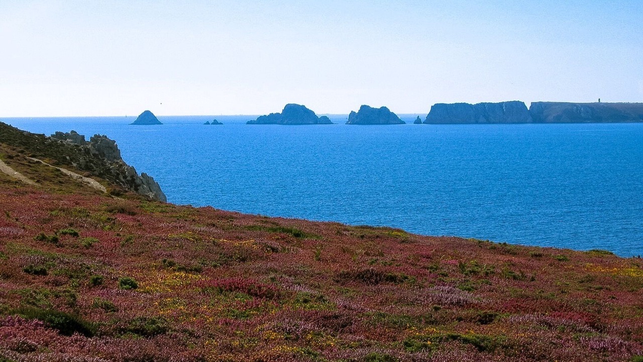 Photo of Others in Crozon
