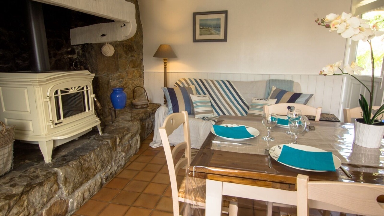 Photo of Others in Crozon