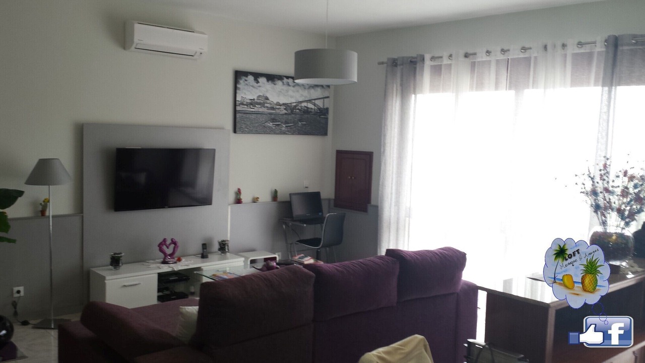 Photo of Livingroom in Gondomar
