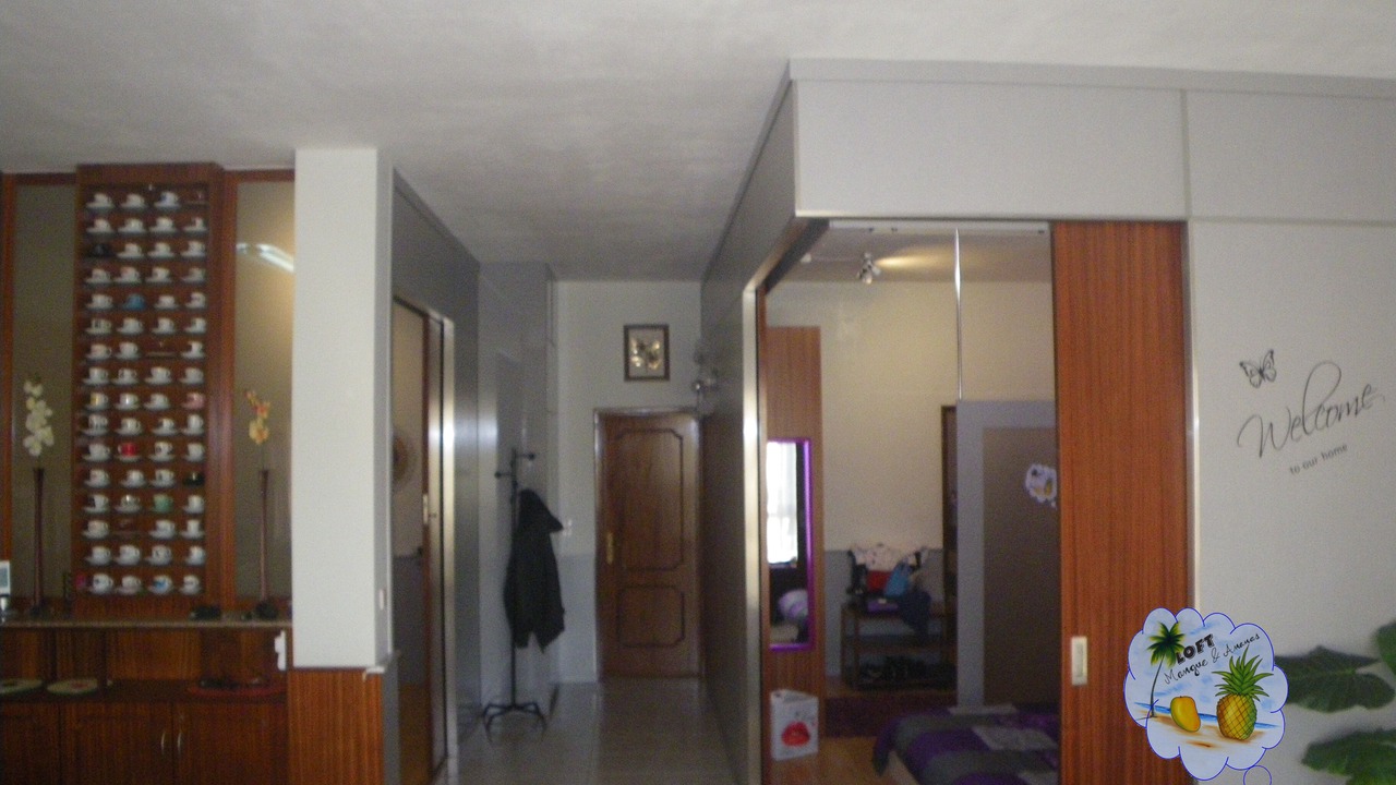 Photo of Bedroom in Gondomar