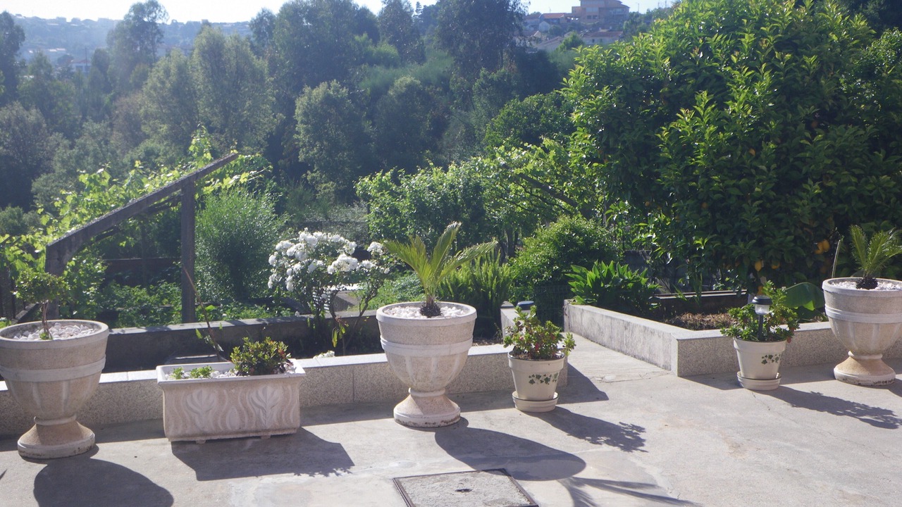 Photo of Outdoor in Gondomar