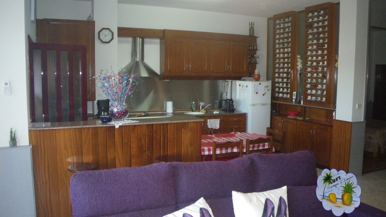 Photo of Livingroom in Gondomar