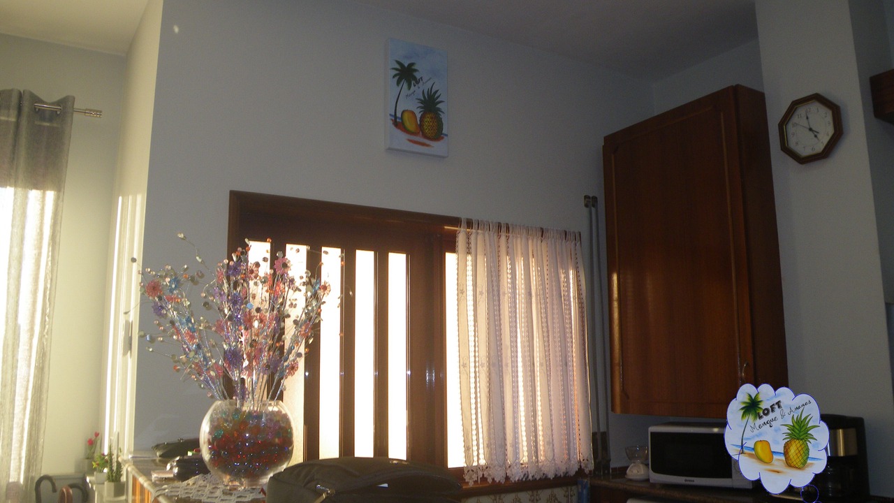 Photo of Others in Gondomar