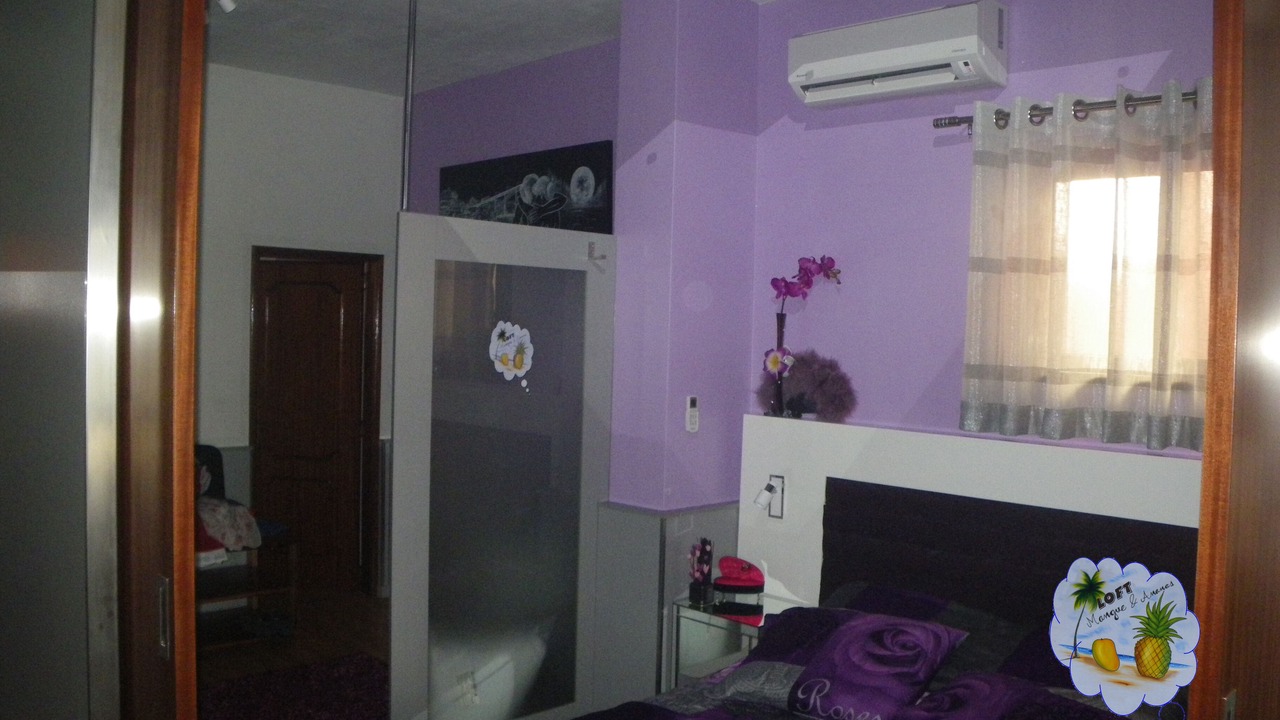 Photo of Bedroom in Gondomar