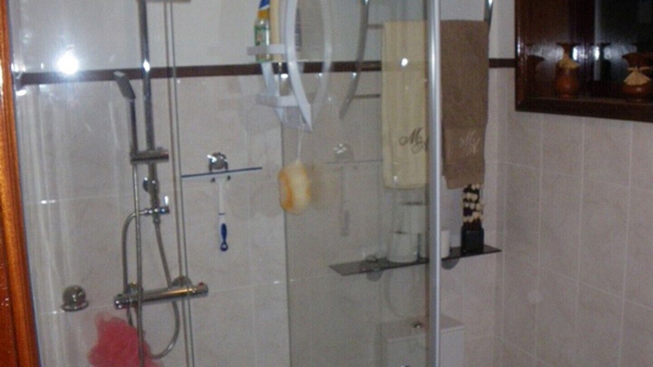 Photo of Bathroom in Gondomar