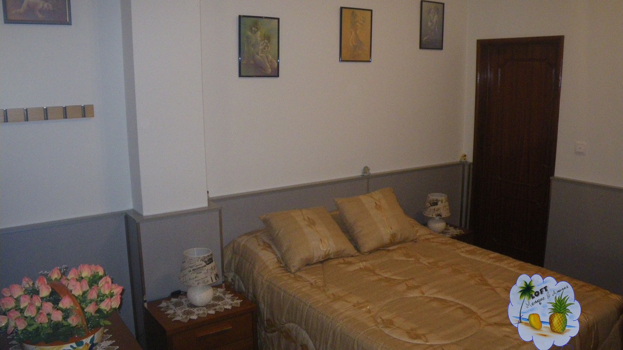 Photo of Bedroom in Gondomar