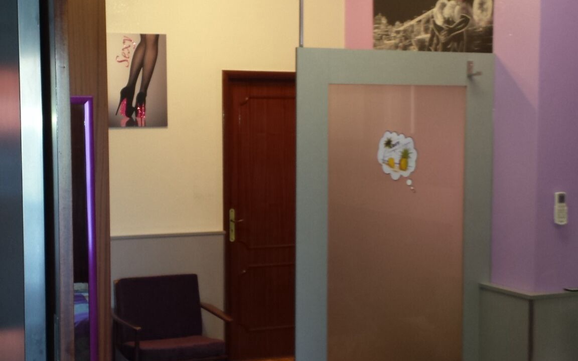 Photo of Bedroom in Gondomar