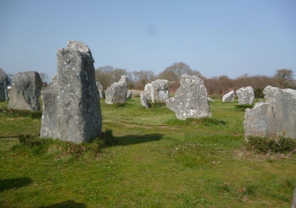 Photo of Outdoor in Erdeven