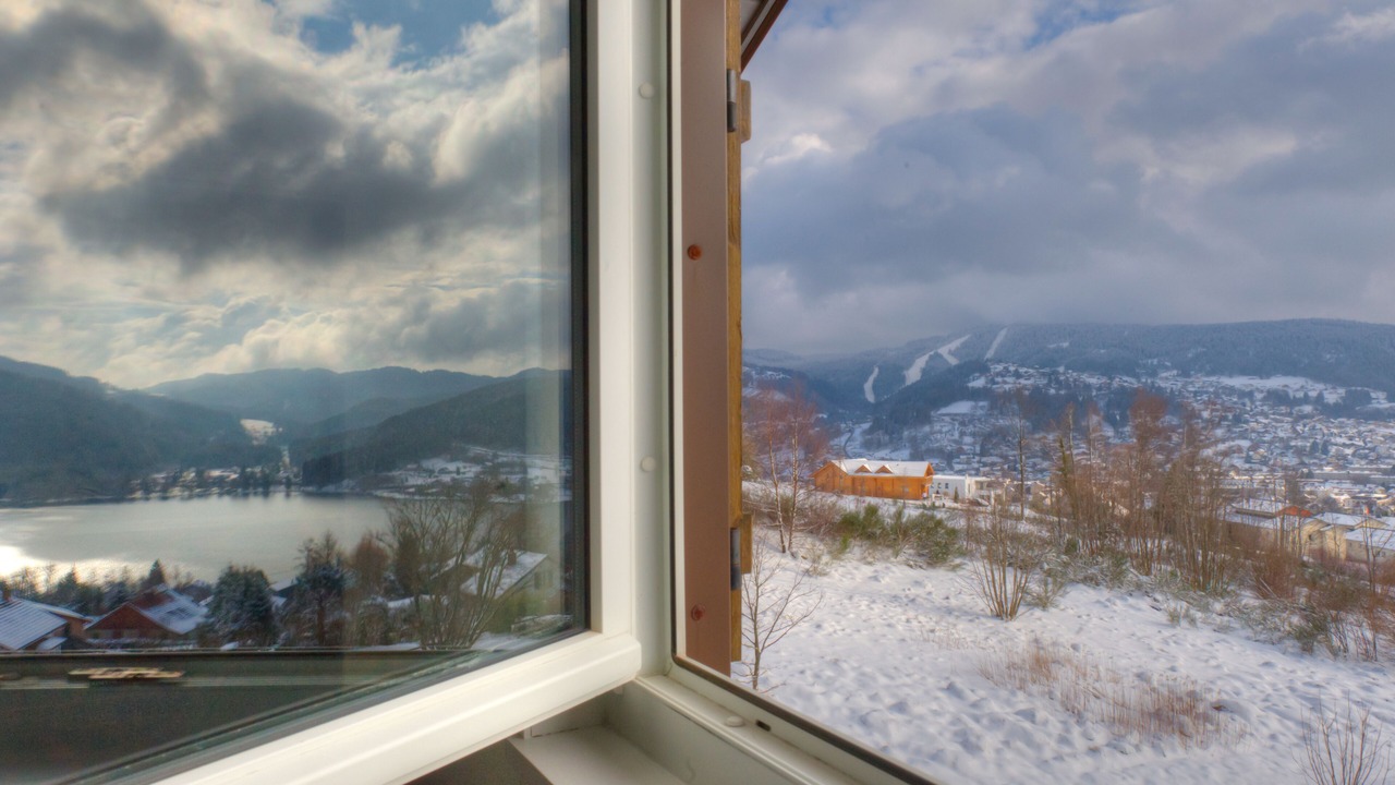 Photo of Others in Gerardmer