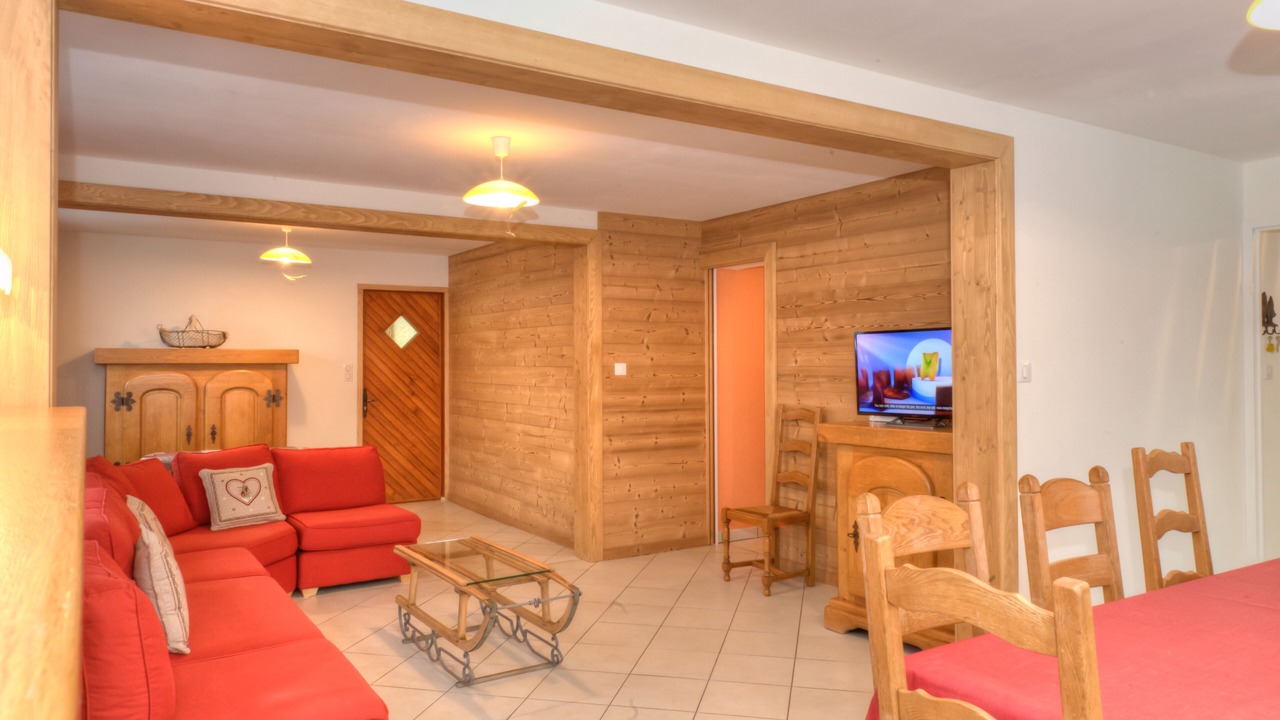 Photo of Others in Gerardmer
