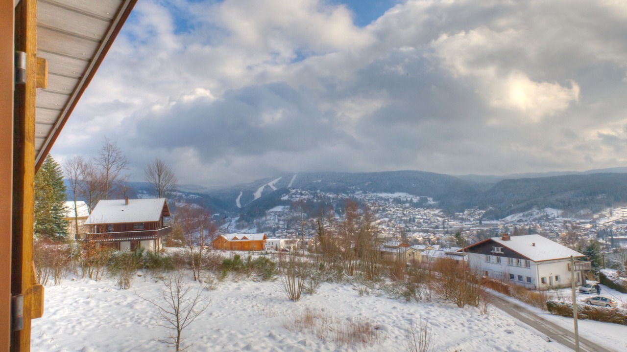 Photo of Others in Gerardmer