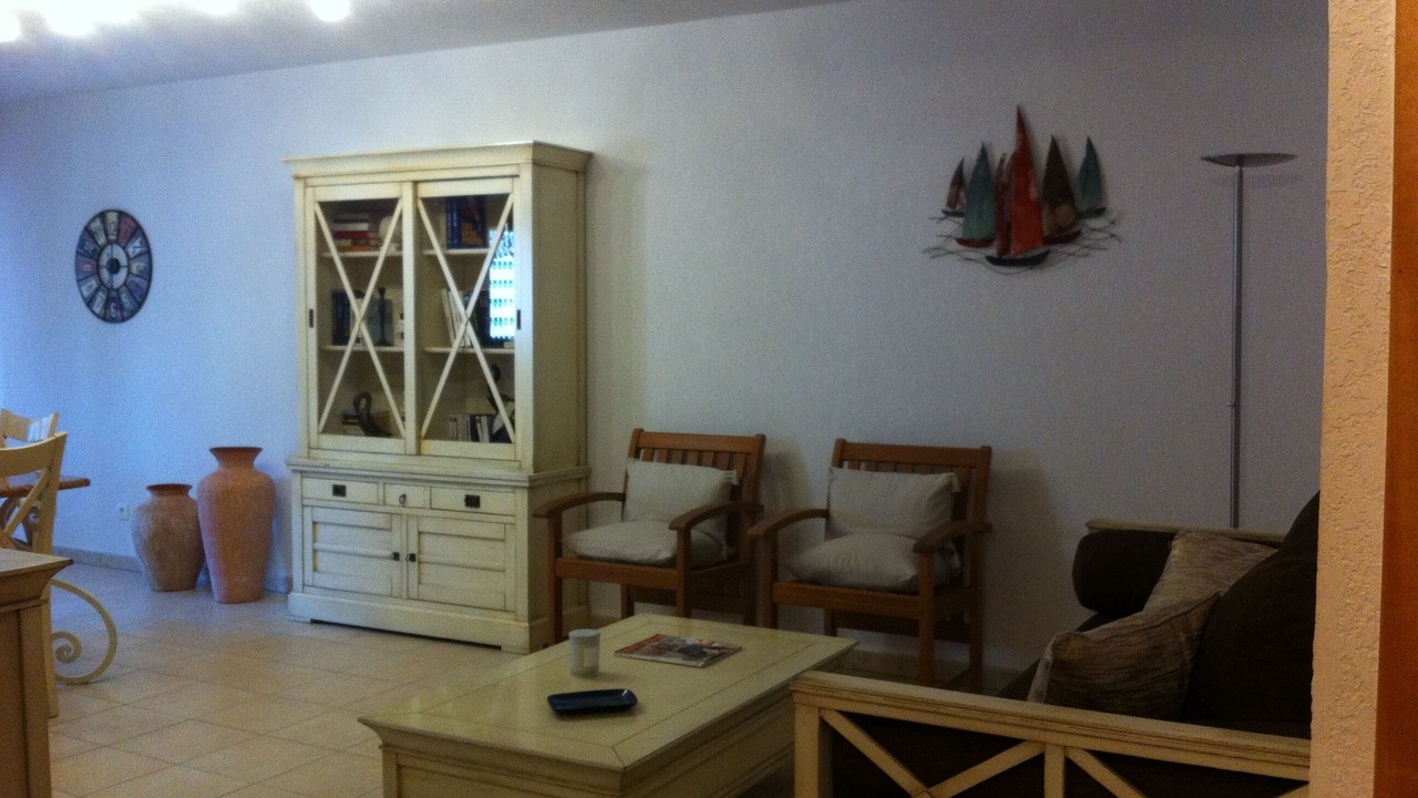 Photo of Others in Calvi
