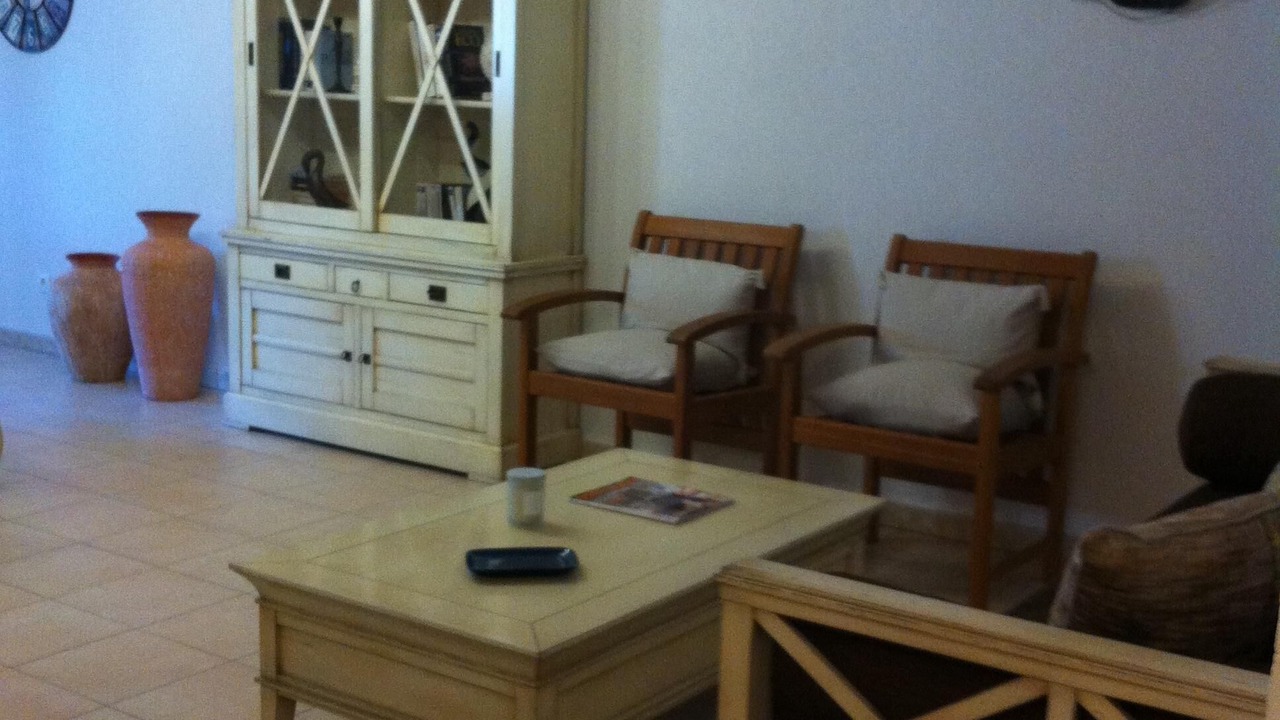 Photo of Others in Calvi