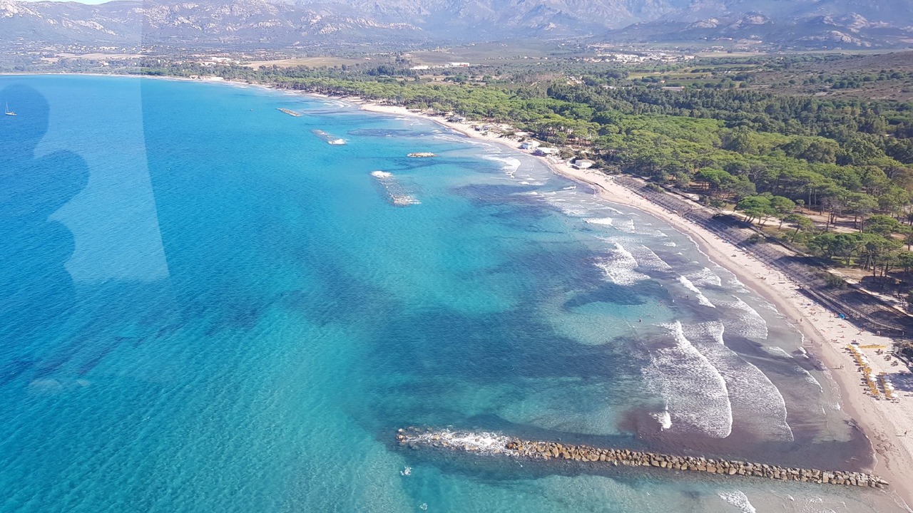 Photo of Others in Calvi