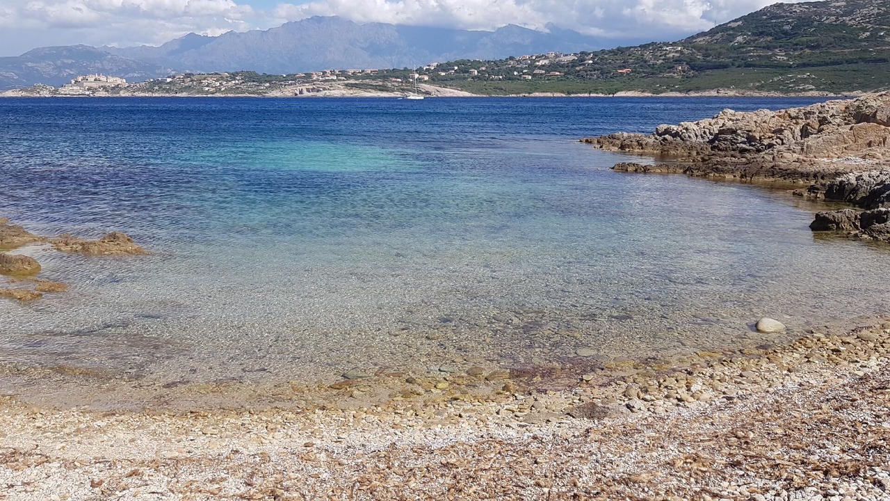 Photo of Others in Calvi
