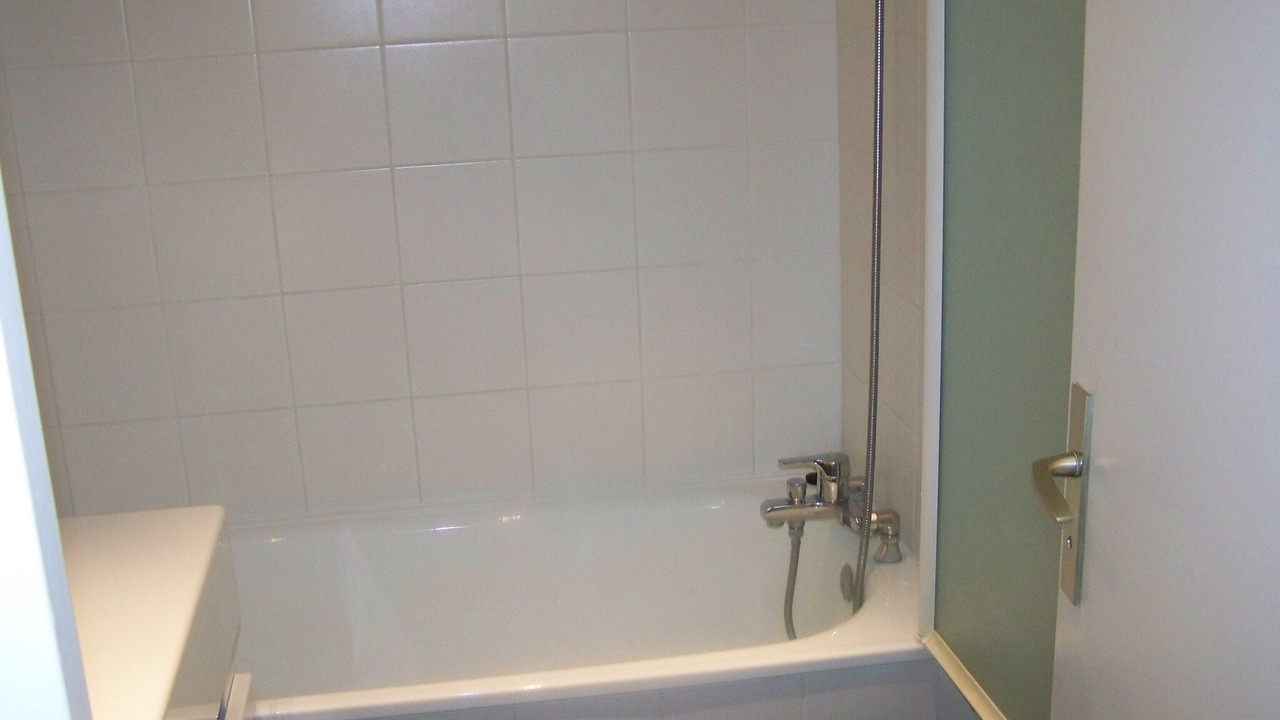 Photo of Bathroom in Val Claret