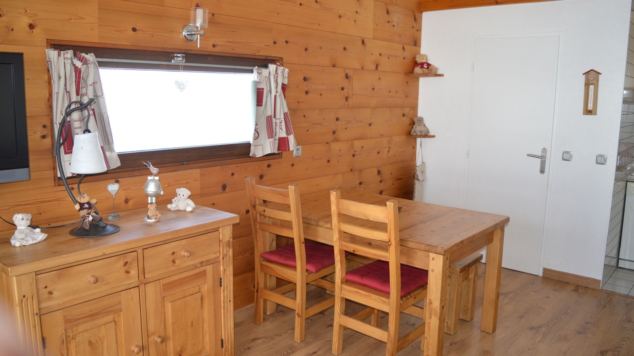 Photo of Others in Val Claret