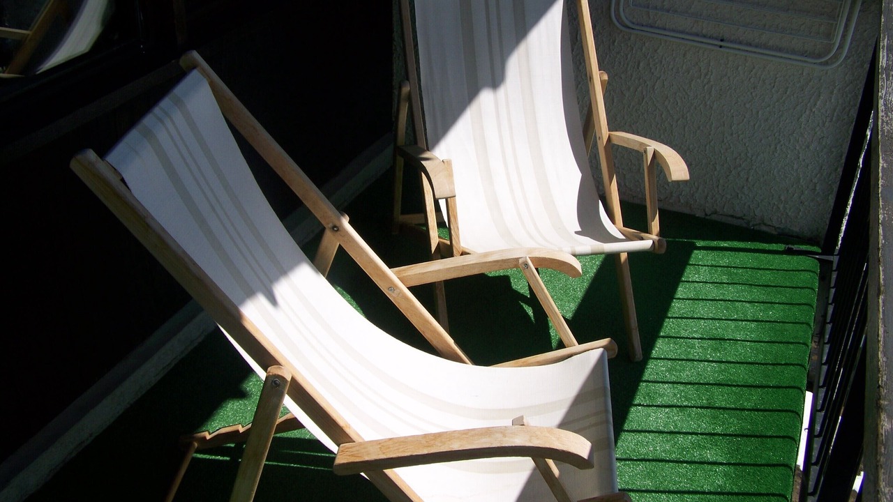 Photo of Outdoor in Val Claret