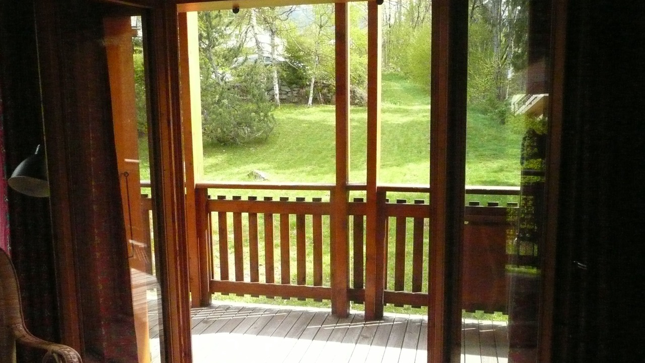 Photo of Others in Les Contamines-Montjoie