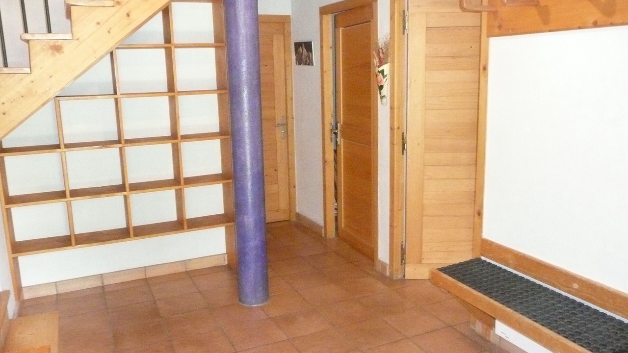 Photo of Others in Les Contamines-Montjoie