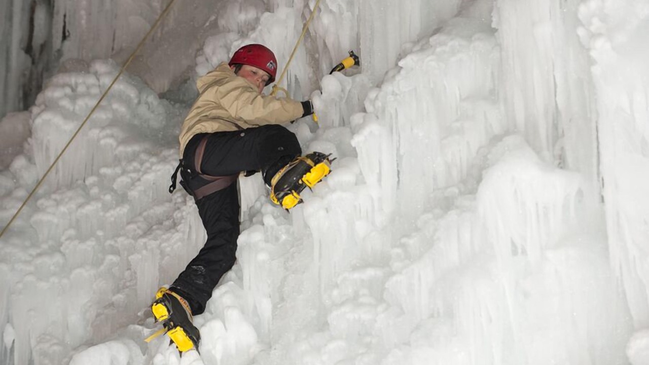 Photo of Others in Les Contamines-Montjoie