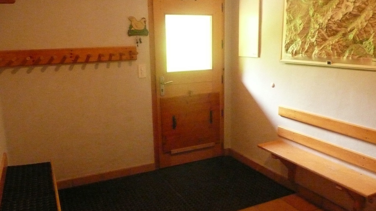Photo of Others in Les Contamines-Montjoie
