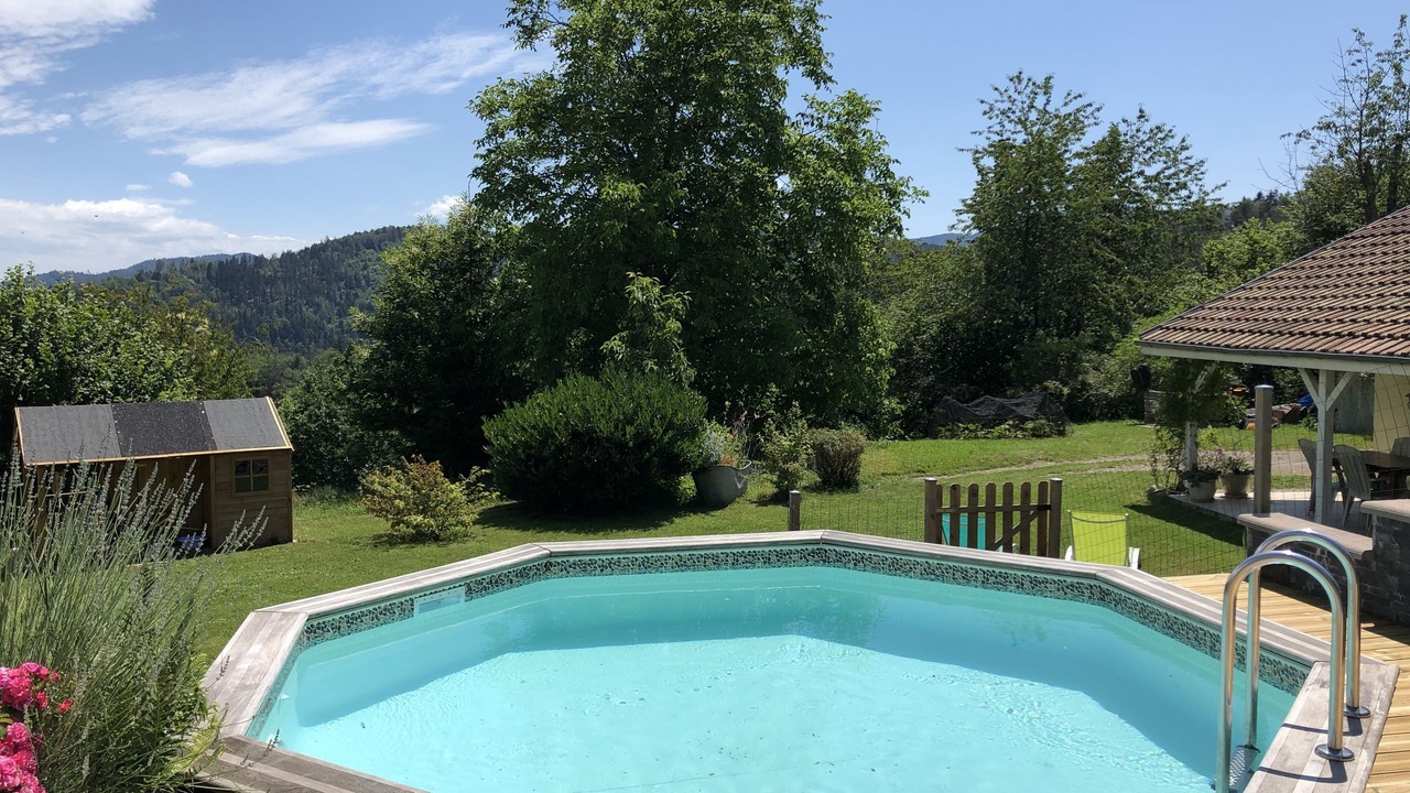 Photo of Outdoor in Fellering