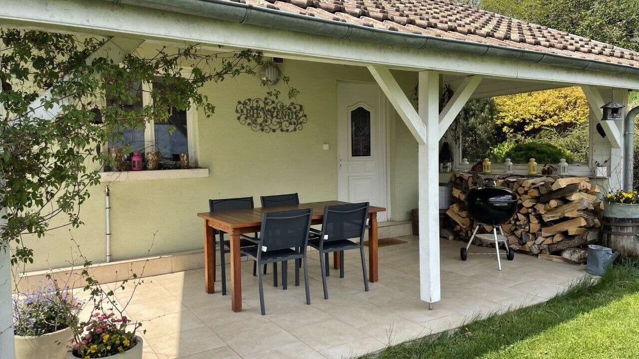 Photo of Outdoor in Fellering