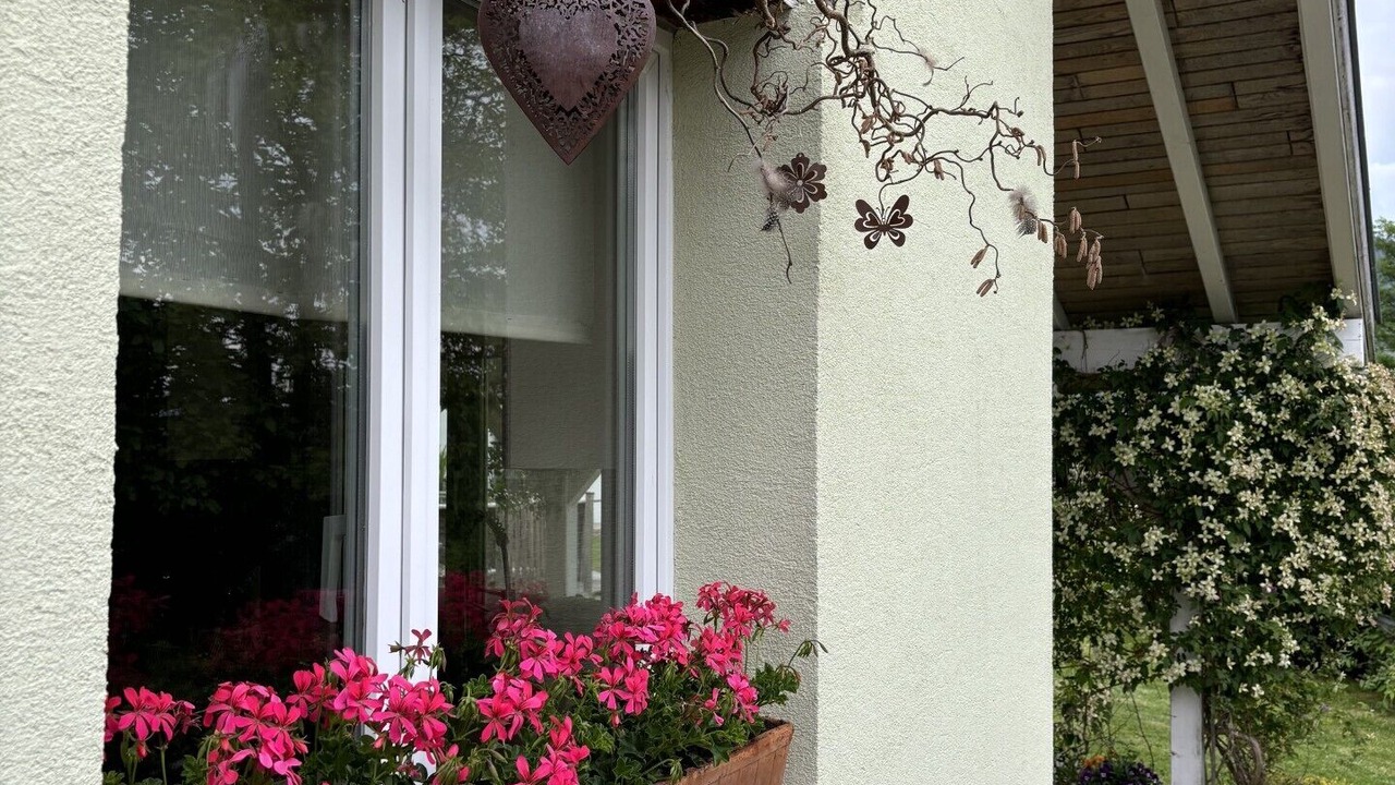 Photo of Outdoor in Fellering
