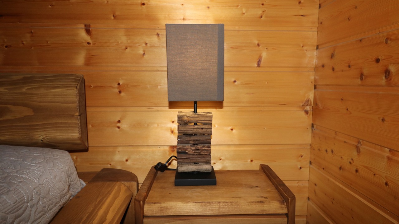 Photo of Bedroom in Xonrupt-Longemer