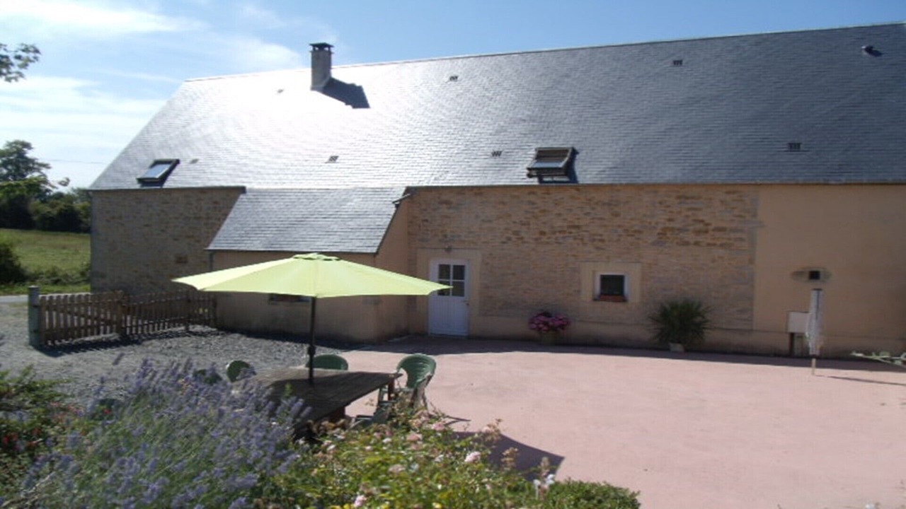 Photo of Outdoor in Blay