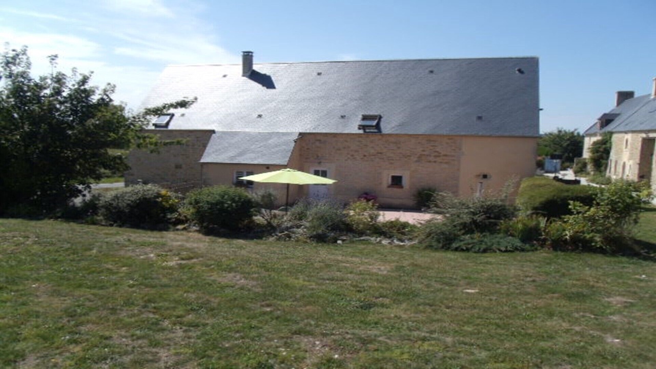 Photo of Outdoor in Blay