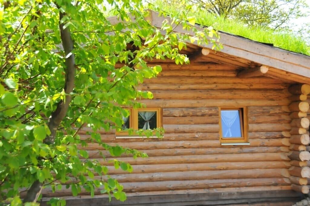 Photo of Outdoor in Tendon
